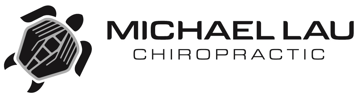 Michael Lau Chiropractic